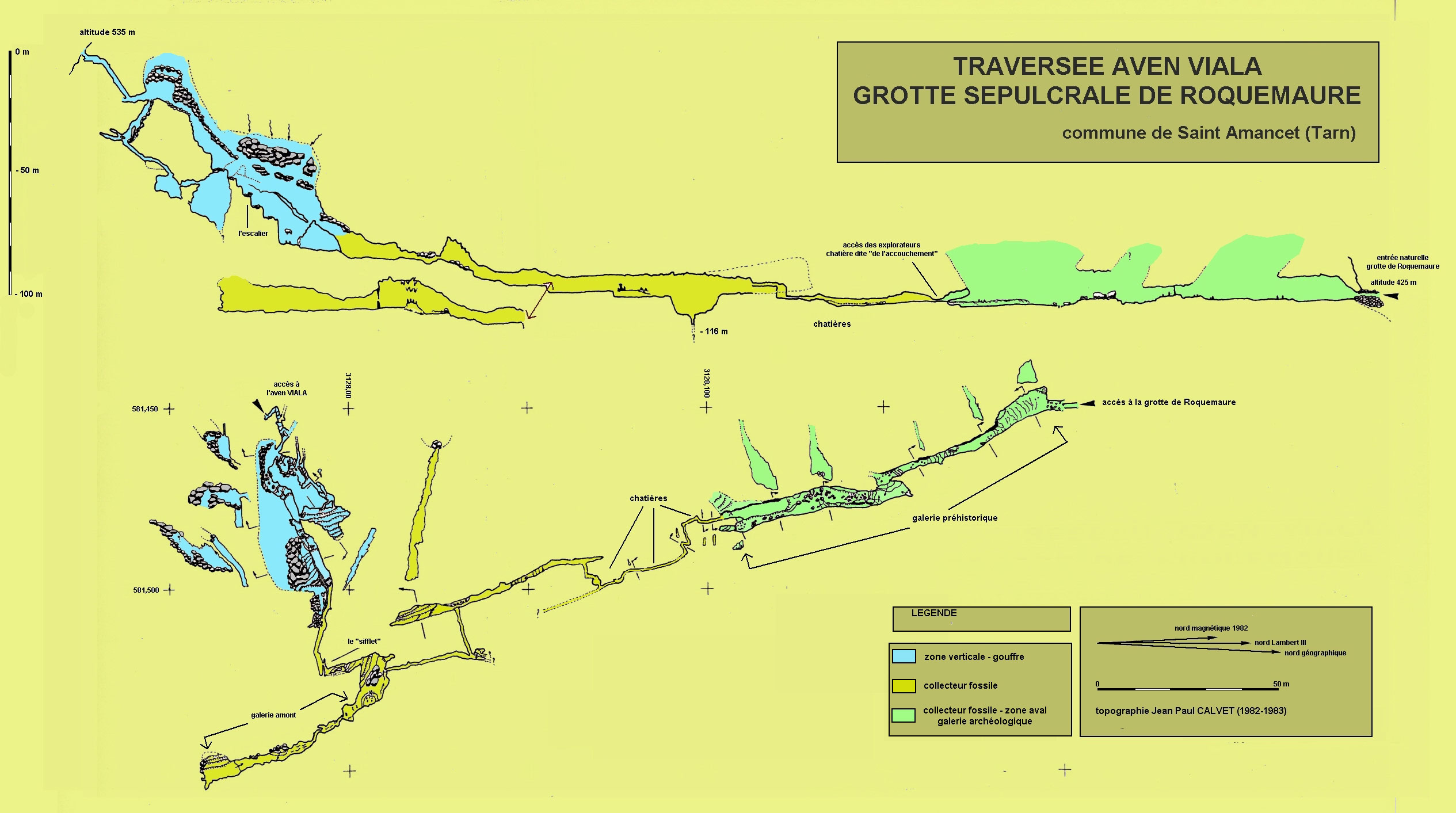 TOPOGRAPHIE-AVEN-VIALA